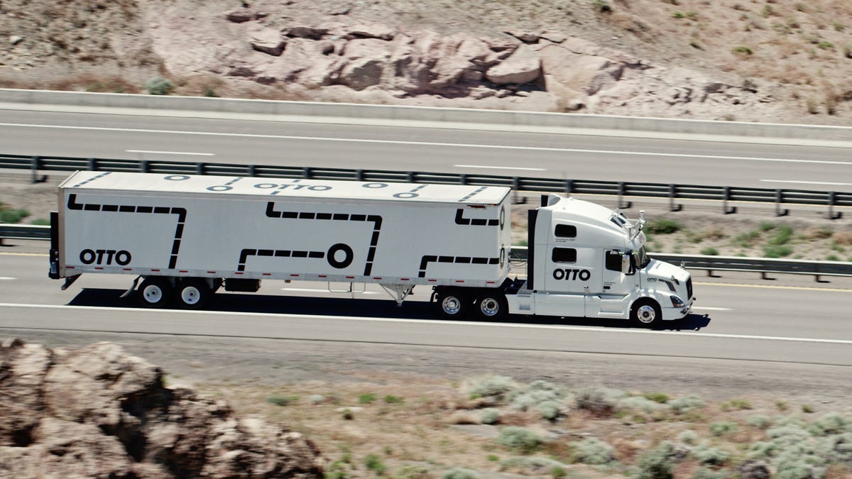 otto-autonomous-trucks-5.jpg