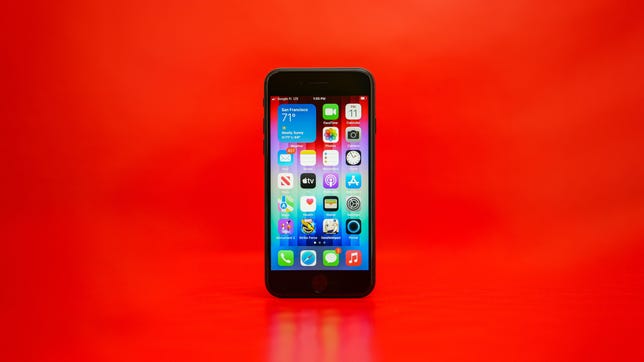 2022 İçin En Ucuz Telefonlar: iPhone, Galaxy, Pixel Seçimleri Fiyatlarından Daha Değerli