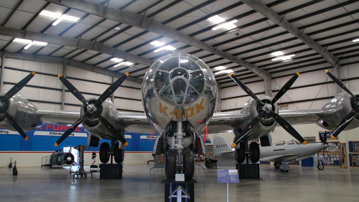 pima-air-and-space-museum-51-of-51
