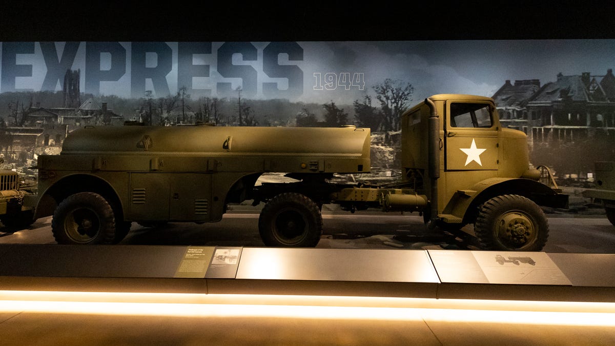 national-museum-of-military-vehicles-12-of-53