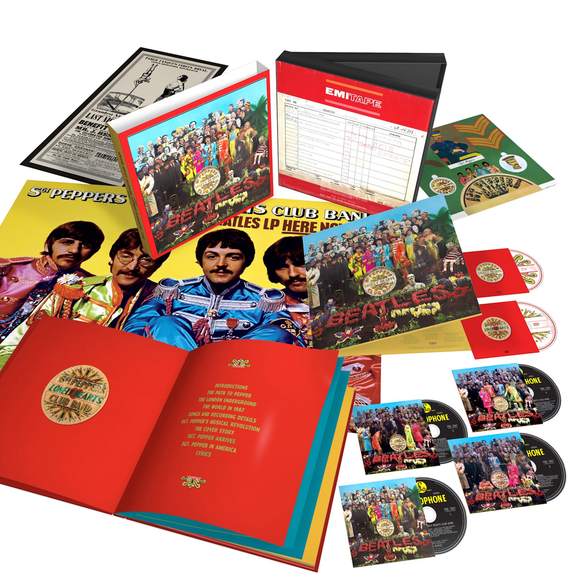 rs12the-beatles-sgt-pepper-6-disc-3d-product-shot-white-background-1.jpg