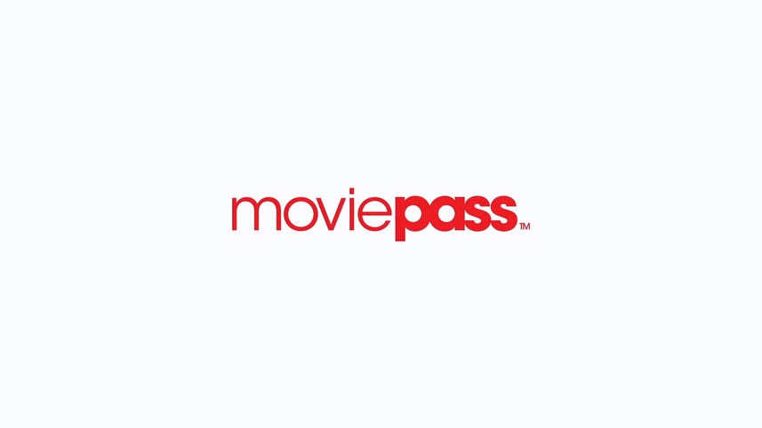 FTC says MoviePass deceived users, Sony's earbuds get high praise
