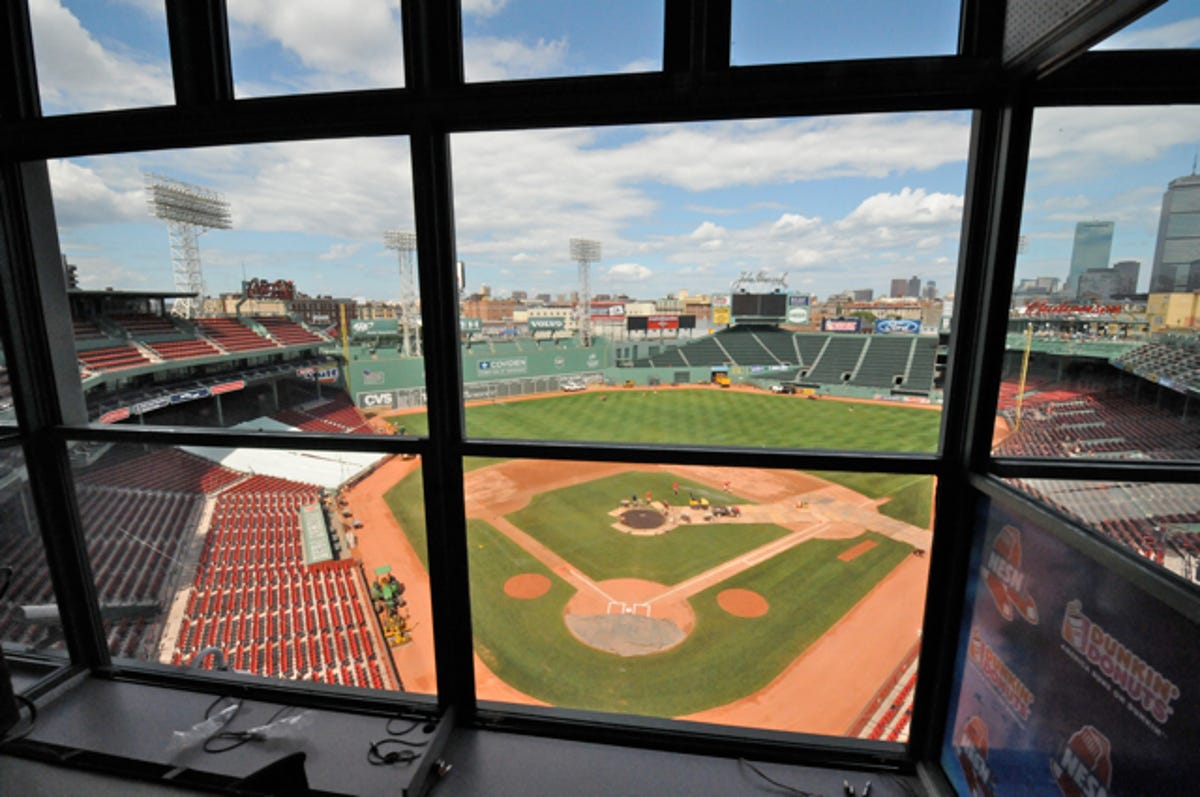 View_from_Red_Sox_announcers_booth.jpg