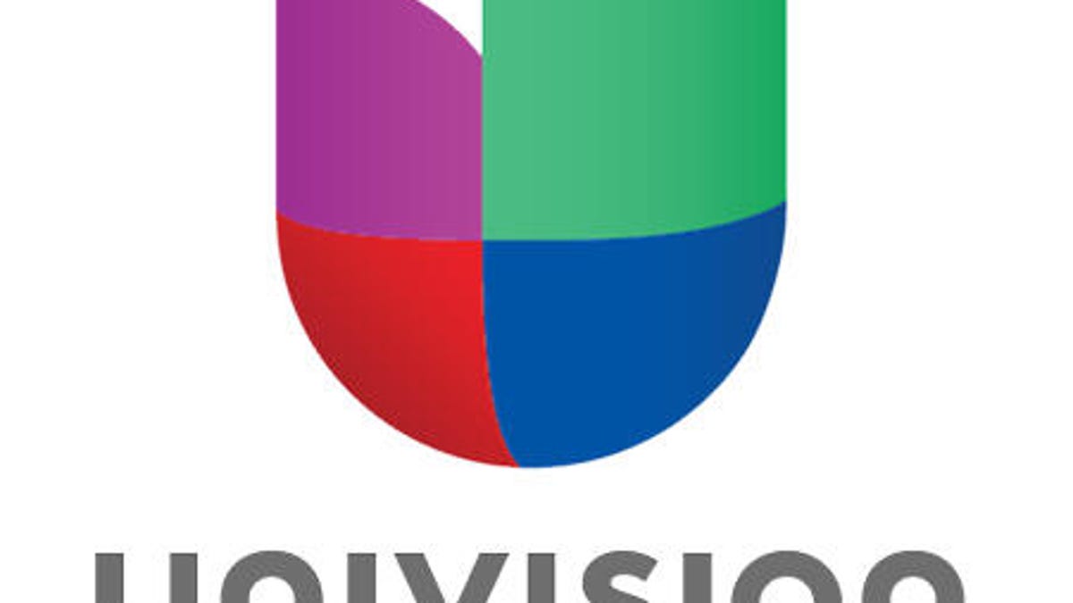 univision-logo