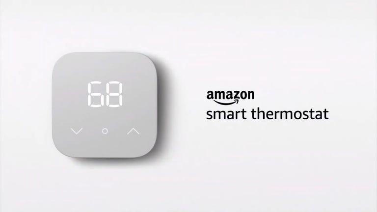 amazon-smart-thermostat-revealed-mp4-00-00-24-08-still001