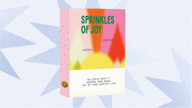 sprinkles-of-joy