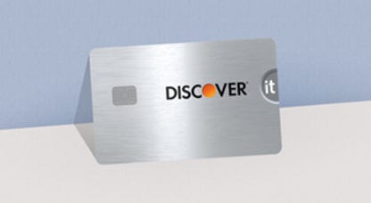 discover-it-chrome.png
