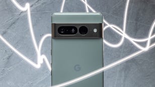 Pixel 7 vs. Pixel 6: How Google's Flagship Phones Have Changed Spec by Spec
