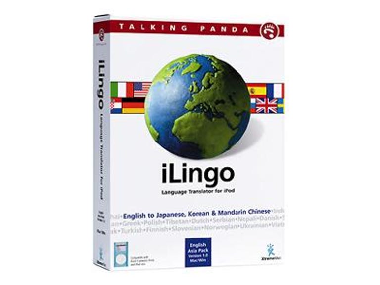 talking-panda-ilingo-language-translator-for-ipod-english-asia-pack-complete-package-1-user-win-mac-for-apple-ipod-4g.psd