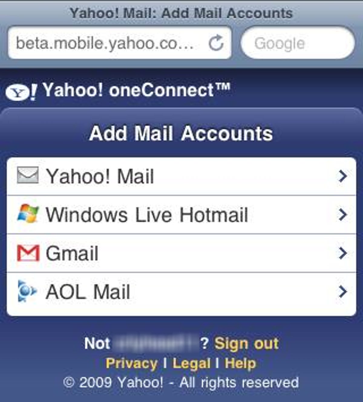 YahooMobile_OneConnect.png