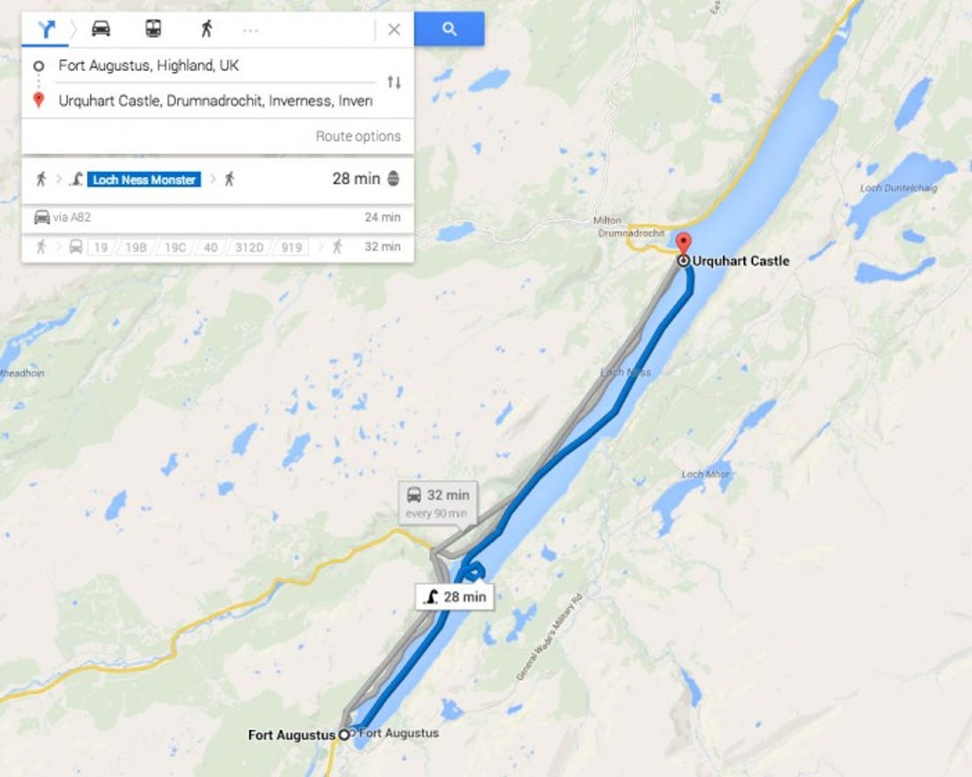 google-maps-loch-ness-monster-702x561.jpg