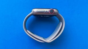 The Apple Watch Is Great, but I Want More in 2022