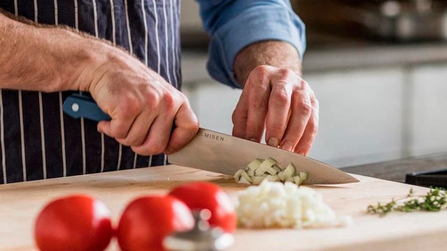 misen-chef-knife
