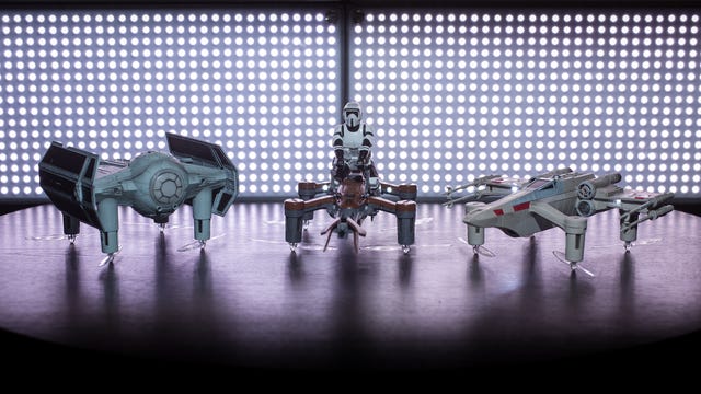 star-wars-battle-drones-propel-17.jpg