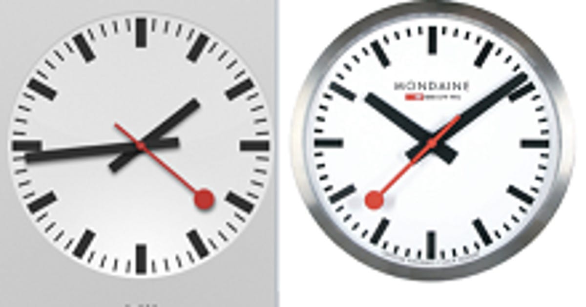 Mondaine часы вокзал. Box for Swiss Clock. Где должен быть значок Swiss на часах. Watch face Design. 14 д в часах