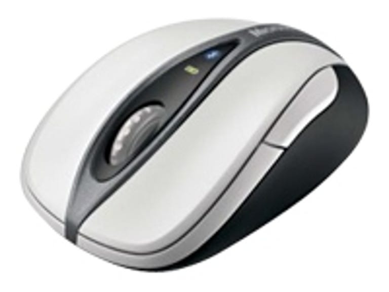 microsoft-bluetooth-notebook-mouse-5000-mouse-laser-4-buttons-wireless-bluetooth-gray-white-retail.jpg