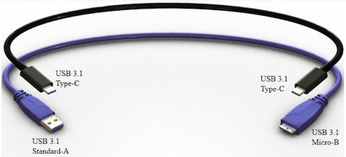 usb-3-1-cable-connector-small.jpg