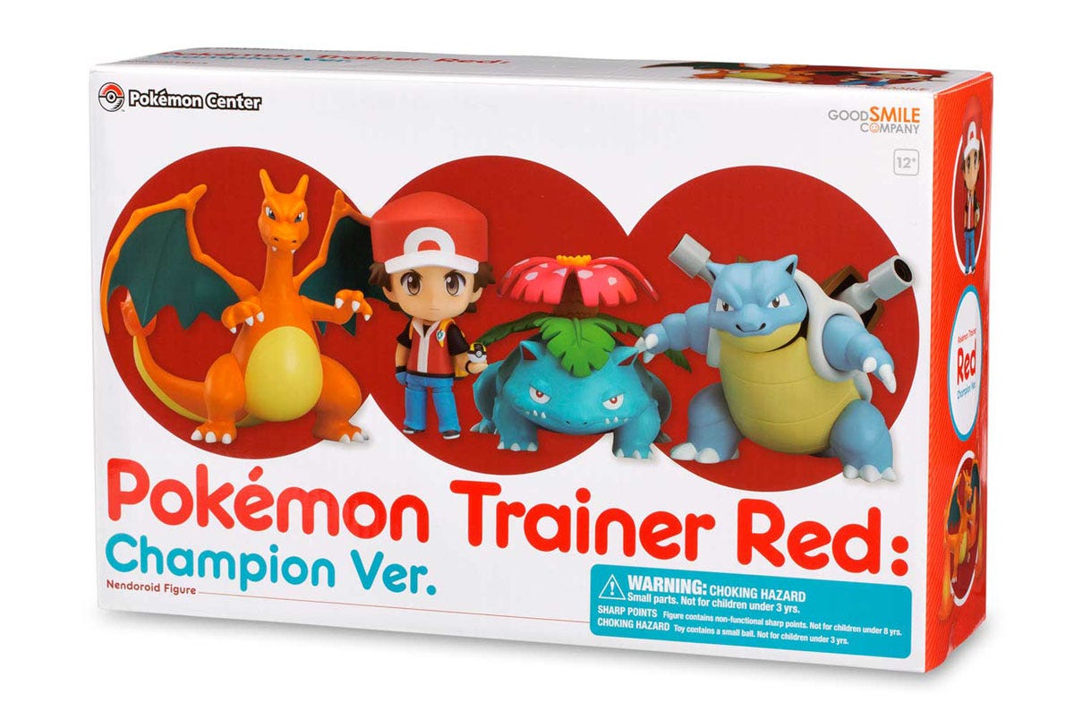 nendoroid-pokemon-trainer-red.jpg
