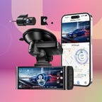 redtiger-4k-dash-cam-front-and-rear.png