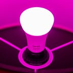 philips-hue-white-and-color-ambiance-led-lamp