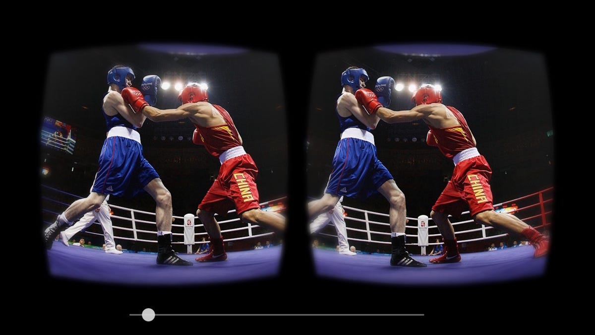 bbc-sport-360-boxing-rio.jpg