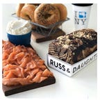 goldbelly-russ-and-daughters-new-york-brunch-box