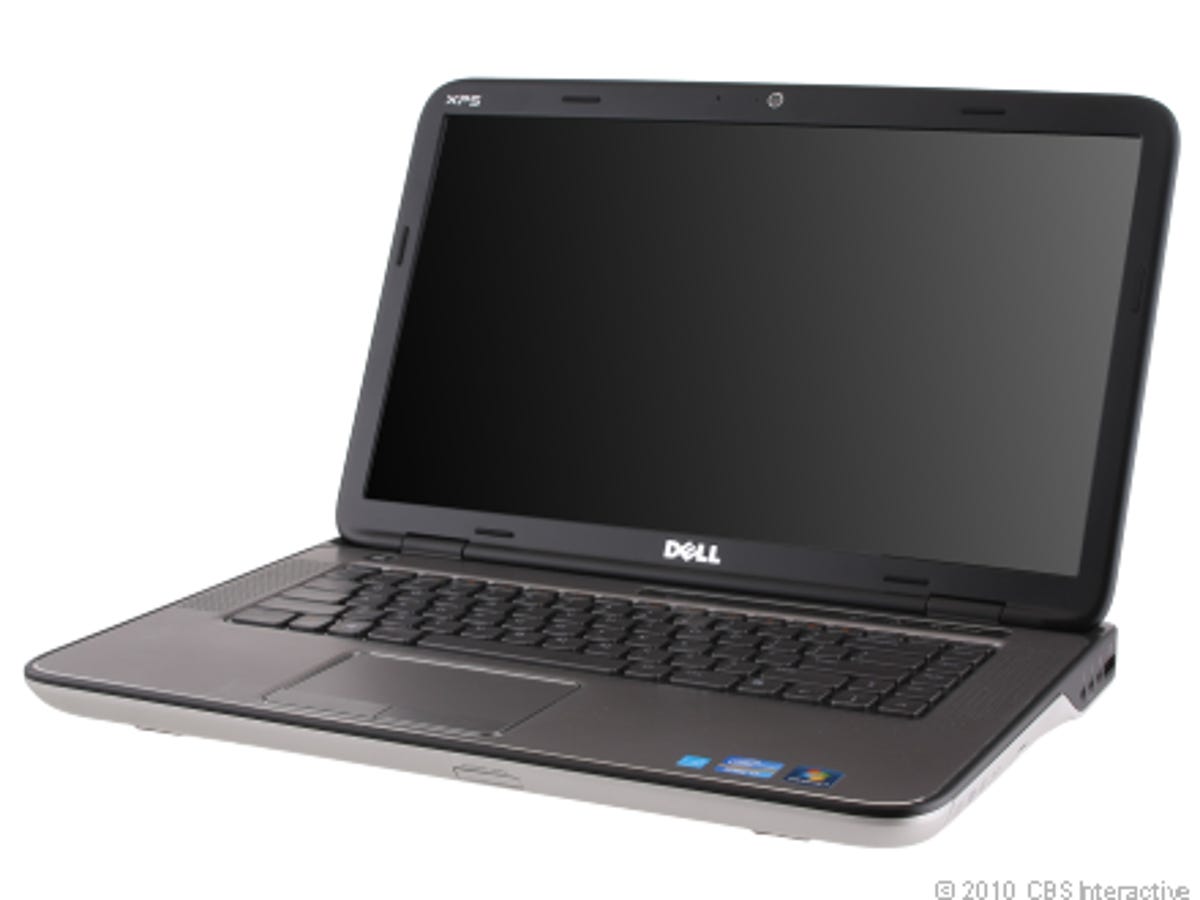 Dell_XPS_15-L502X_(Intel_Core_i7-2630,_2011)_-_Dell_Xps_15_Laptop_Computer_(Intel_Core_i7_Sandy_Bridge).png