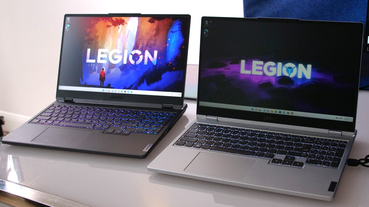 lenovo-legion-5-and-5-pro-ces-2022.png