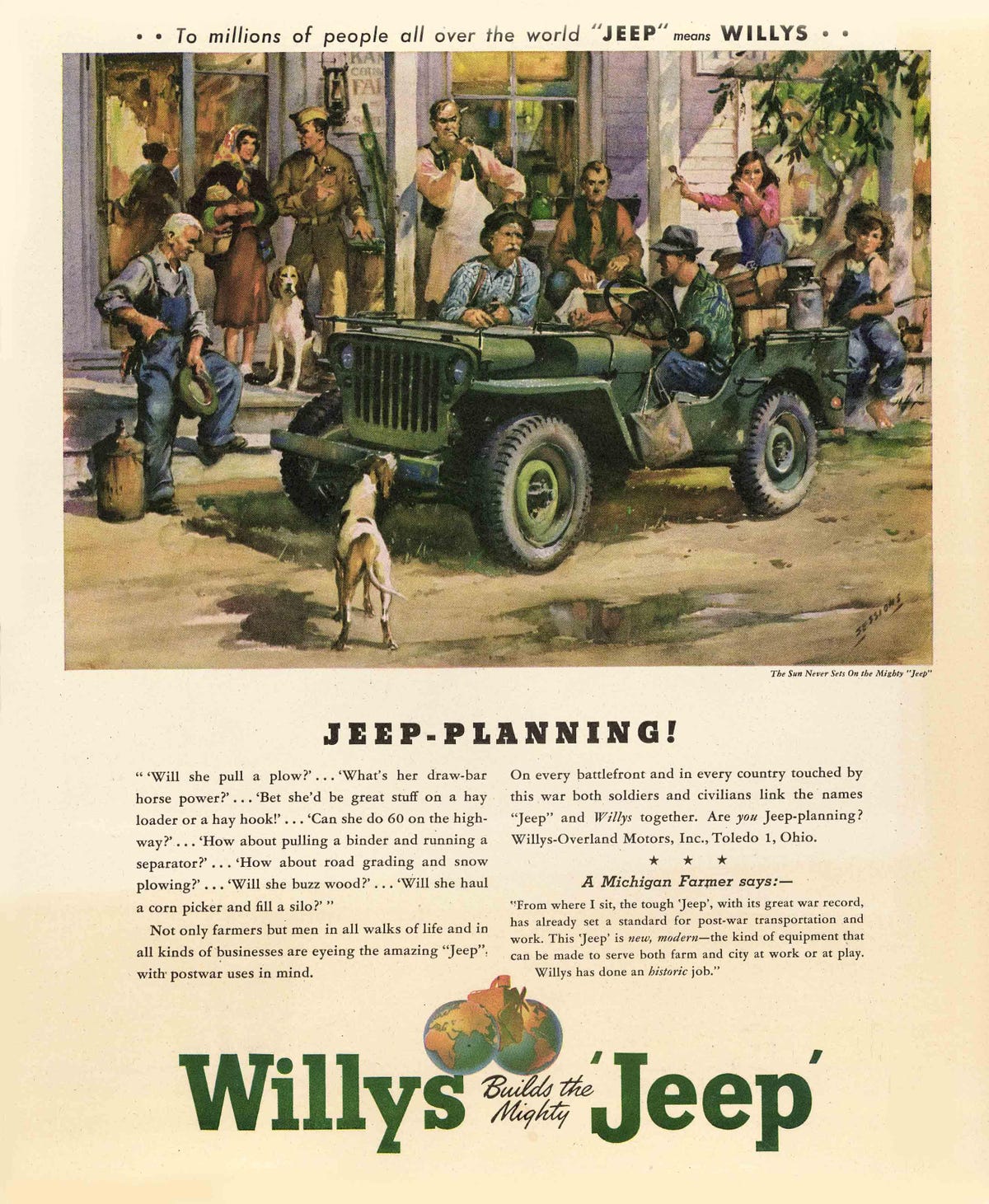 1944-jeep-willys-ad-color