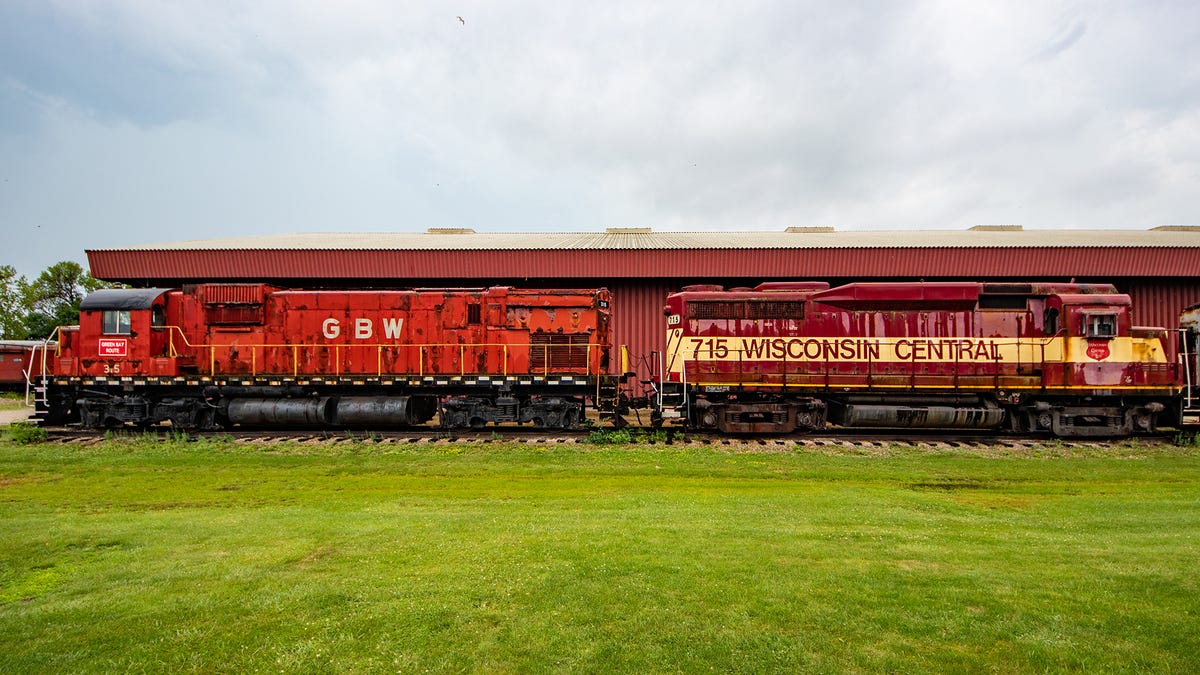 national-railroad-museum-42-of-47