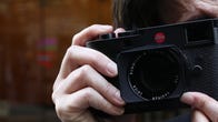 Video: The Leica M10 keeps most of what Leica lovers love about Leicas