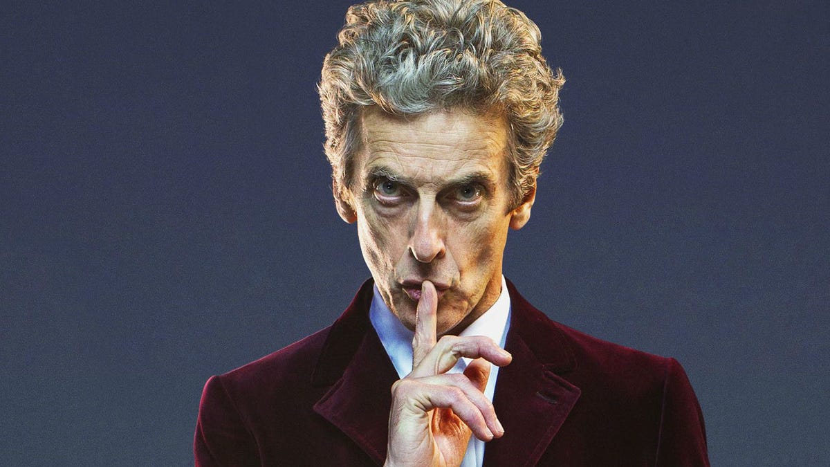 doctor-who-cropped.jpg