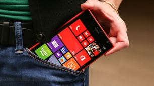 Nokia_Lumia_1520_35829228-7242.jpg