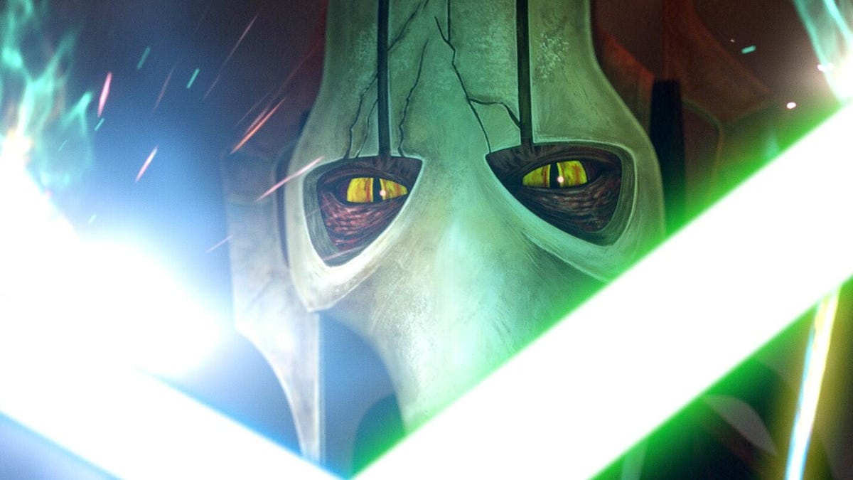 star-wars-tales-of-the-empire-general-grievous-disney-plus