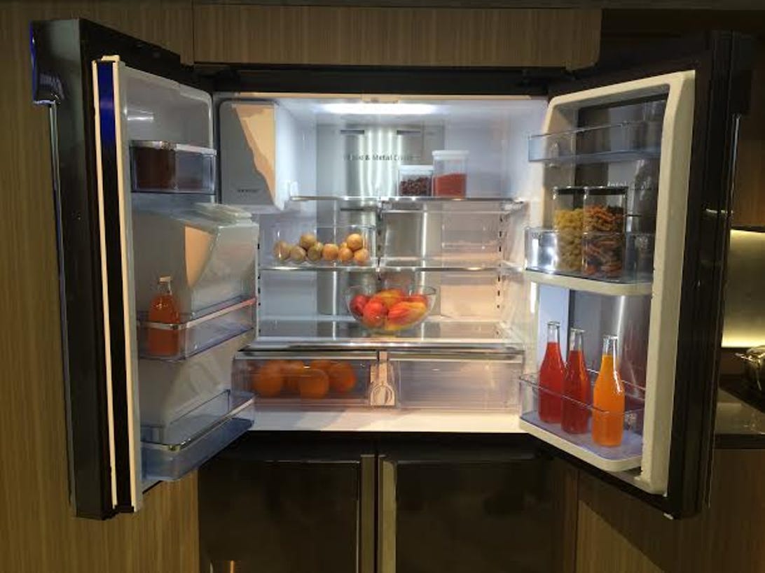 samsung-family-hub-refrigerator-26