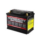antigravity-re-start-lithium-ion-car-battery