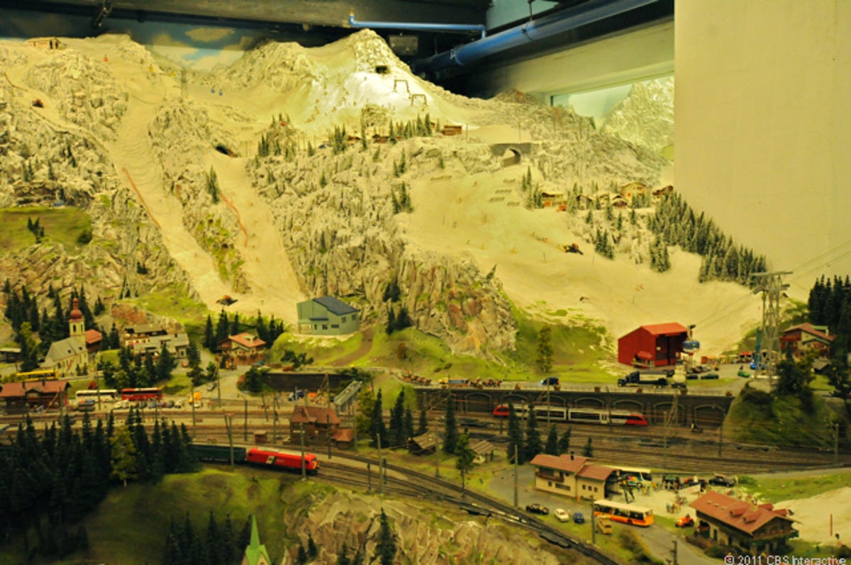 Ski_slopes_by_trains.jpg