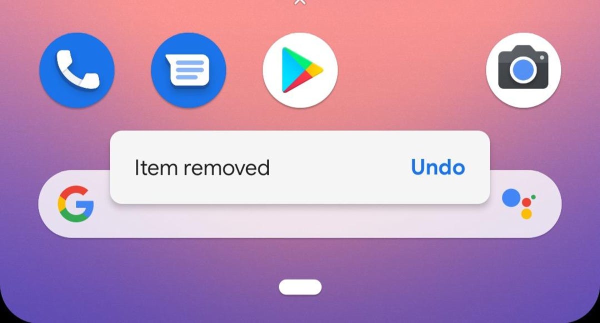 undo-app-homescreen-removal