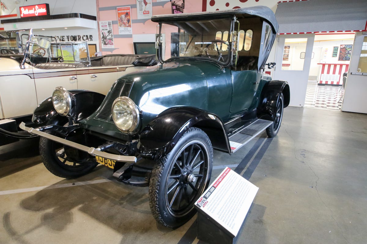 automobile-driving-museum-2-of-50.jpg