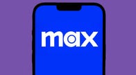 Max: See subscription options