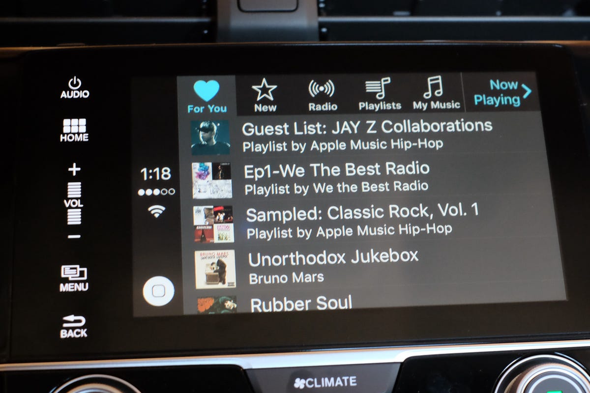 Apple CarPlay Music App.jpg