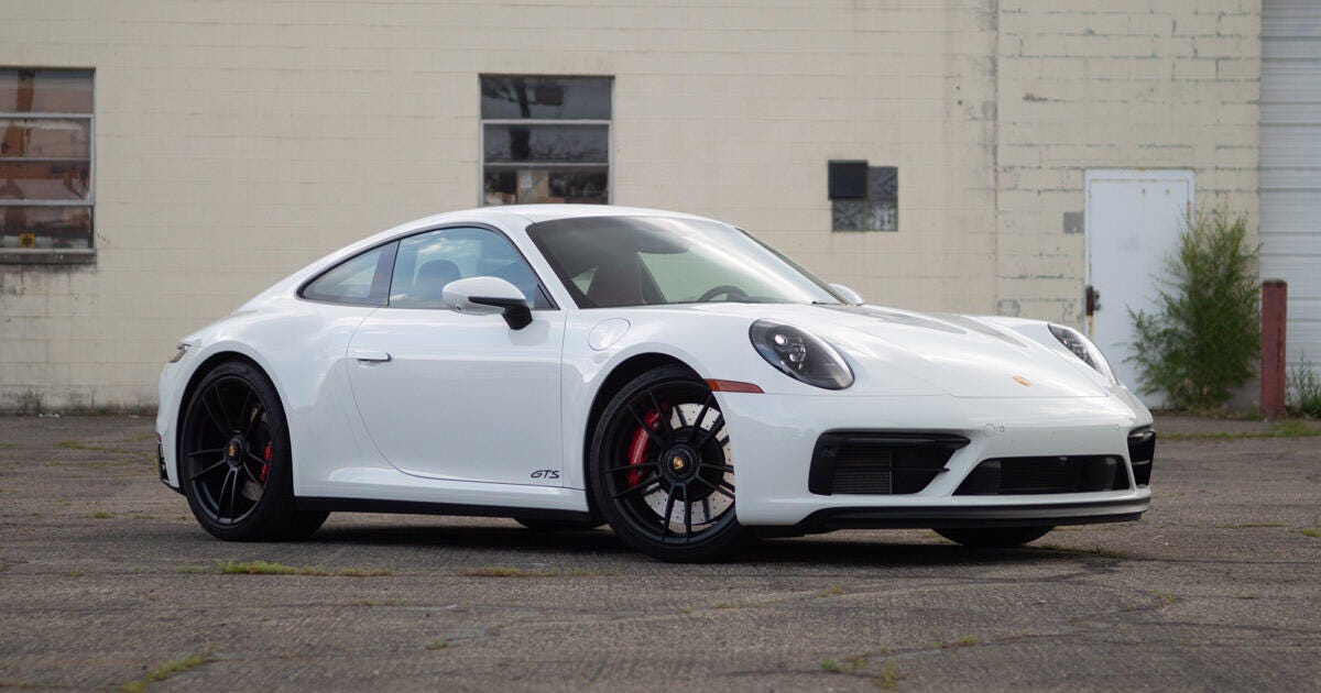 the-manual-porsche-911-gts-is-a-reminder-to-shut-up-and-drive