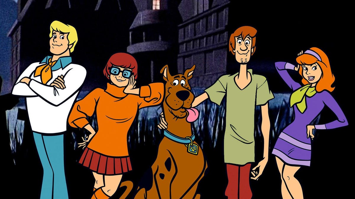 scooby-doo-where-are-you-1969