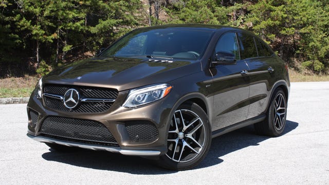 01-2016-mercedes-benz-gle450-amg-coupe.jpg