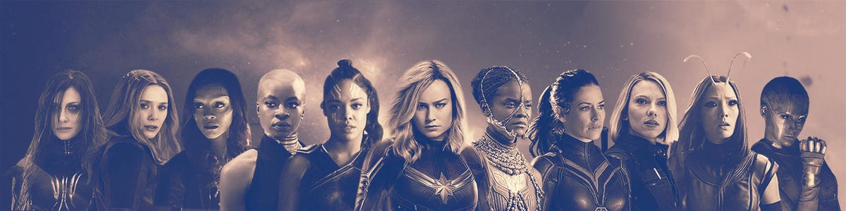 women-of-marvel-universe-header