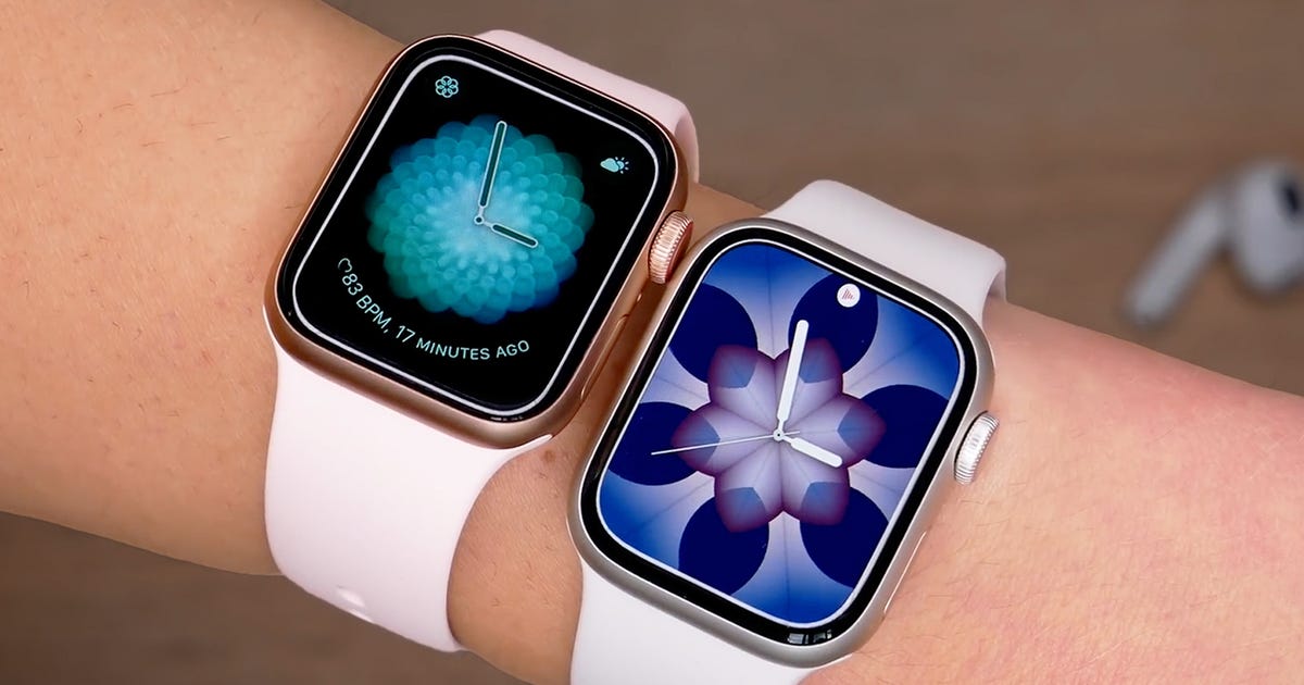 apple-watch-se-vs-series-7-apple-s-cheaper-watch-is-the-better-value