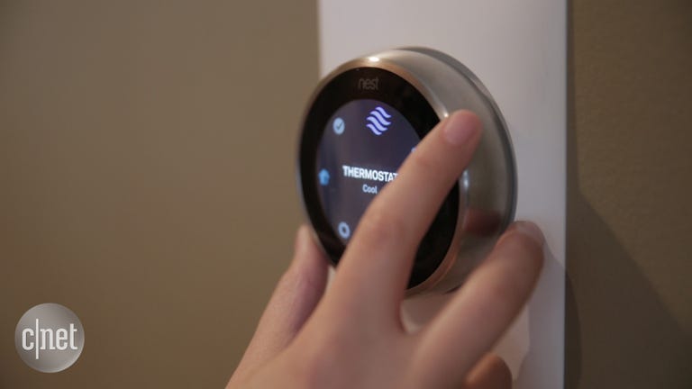 smart-home-thermostats0.jpg
