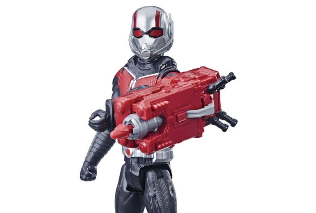 hasbro-avengers-endgame-titan-hero-power-fx-ant-man