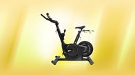 echelon-fitness-bike