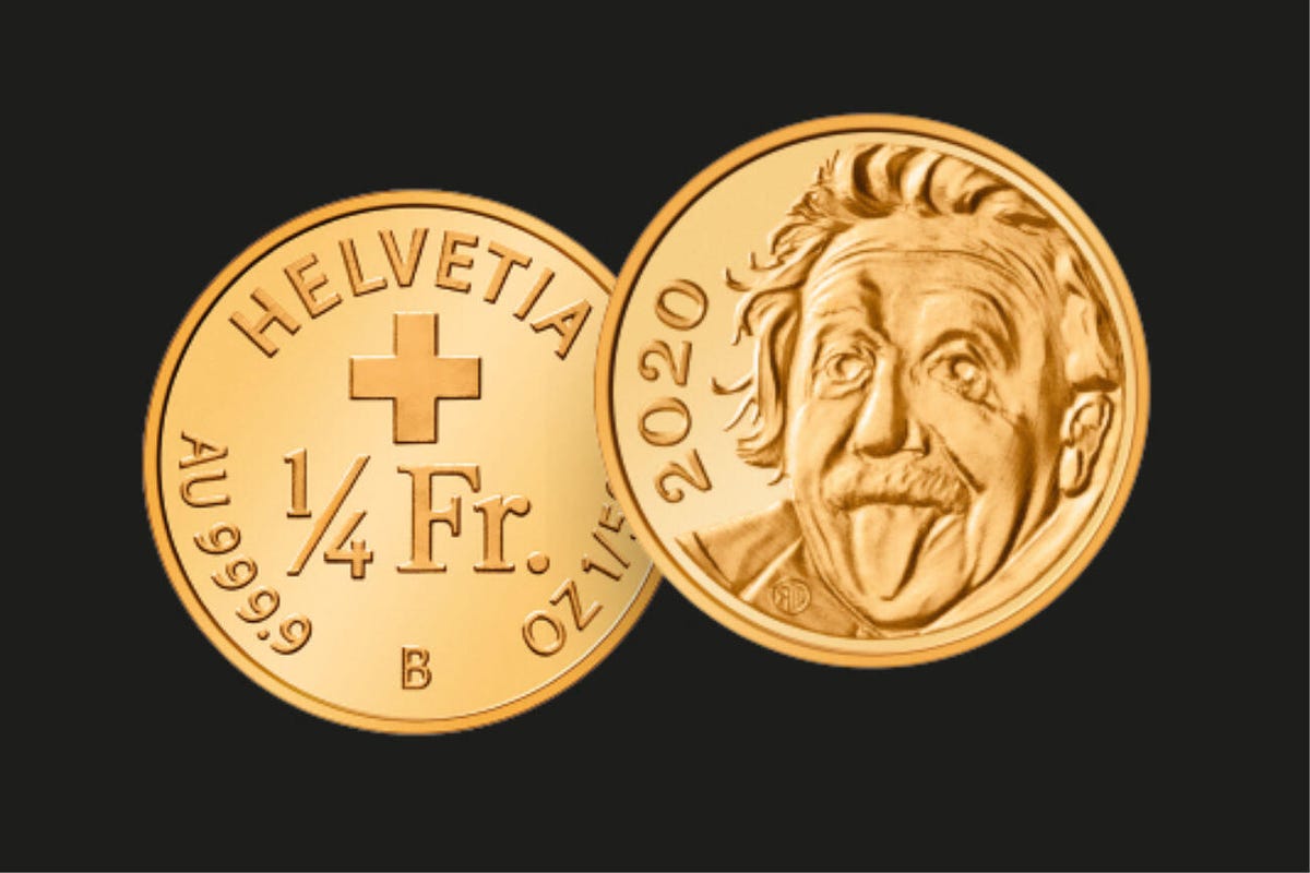 einstein-gold-coin-1